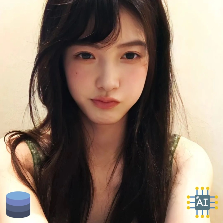 陈强先生