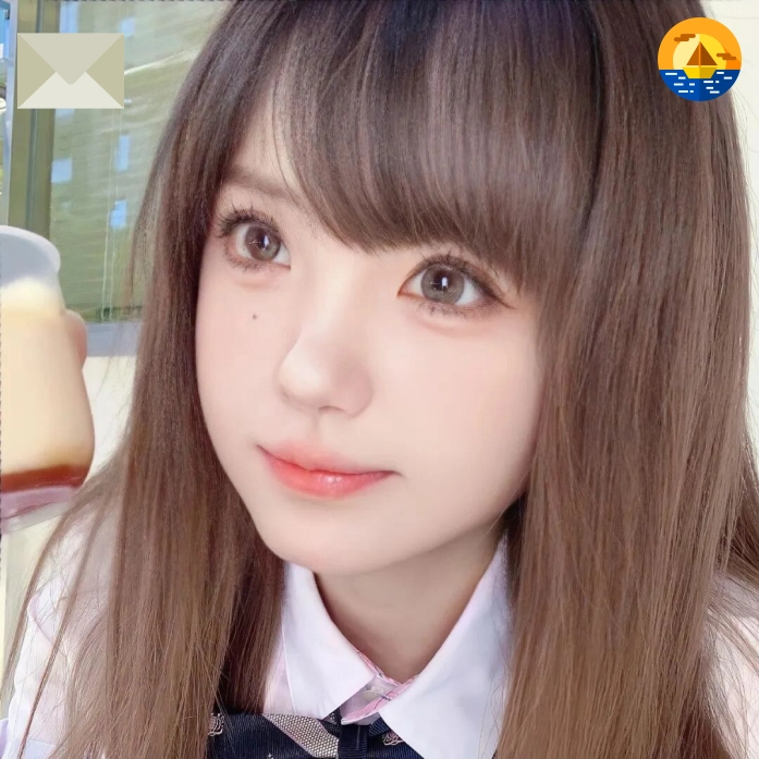 吴磊先生